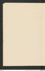 Seite 20, Tagebuch "Unter-Wölbling | hallzt. Wohngrube | März 1931" (NHMW-PRAE-BBB-75)